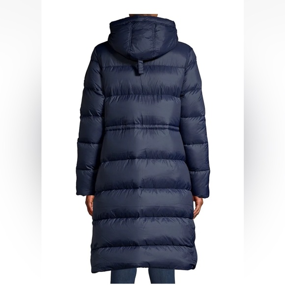 Canada Goose

Arosa Quilted Hooded Parka Black Label - Picture 2 of 13